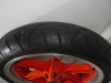 Front Wheel Buell Firebolt XB9R-S