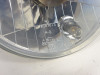 Koplamp Harley Davidson Sportster