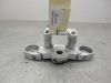 Gabelbrücke Obere Aprilia Shiver 750