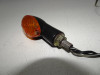 Knipperlicht Aprilia RSV 1000
