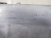 ABS pomp BMW K 1200 RS