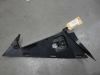 Innenverkleidung links KTM RC 8