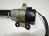 Brandstofpomp Yamaha XJ 900 S Diversion