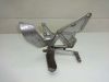 Main step holder right Suzuki GSF 400 Bandit
