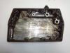 Oilpan Kawasaki GPZ 500