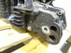 Motorblock BMW R 1150 RT   R 850 RT