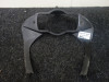 Fairing inner side Kawasaki VERSYS 650