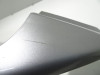 Cowl rear right BMW F 650 CS Scarver