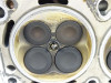 Cilinderkop BMW F 800 S - ST