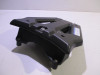 Bagagedrager Yamaha XT 1200 Z Super Tenere