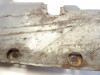 Downpipes Honda Goldwing GL