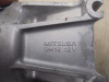 Startmotor Kawasaki Z 650