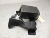 Battery holder Kawasaki ER 6