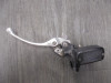 Koppelingspomp Honda VFR 800 I