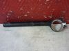 Steering Handle right Honda CBR 600 F