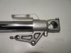 Front Fork right complete Ducati Multistrada 1100