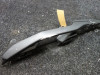 Achterhandvat Kawasaki VERSYS 1000