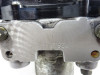 ABS pump Triumph Sprint ST 1050