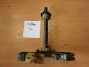 Gabelbrucke Unten Suzuki VX 800