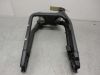 Swingarm Kawasaki ER 6