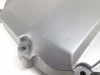 Crankcase cover Clutch side Yamaha FJR 1300