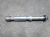 Rear axle Triumph Tiger 1200 Explorer GT PRO