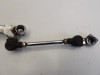 Schalthebel Suzuki GR 650