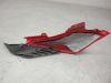 Cowl rear right Aprilia Shiver 750