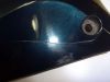 Cowl right small Honda ST 1300 Pan European