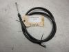 Clutch cable Yamaha YZF R6