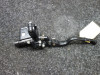 Bremszylinder vorne KTM RC 390