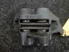 Brake caliper left front Yamaha FZ1