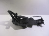 Kentekenplaathouder Yamaha MT 09