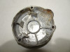 Motorblockdeckel Honda VF 700  750 C Magna