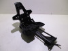 Kentekenplaathouder Yamaha Tracer 700