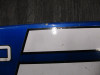 Rechter zijkuip klein Yamaha XS 360