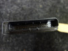 CDI ECU unit Yamaha FJR 1300