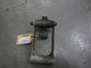 Link systeem achterveer Honda VTR 1000 SP