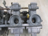 Carburetor assy Kawasaki Z 400