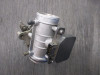 Einspritzanlage BMW R 1100  1150 RS