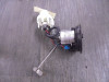 Benzinpumpe BMW R 1200 GS LC