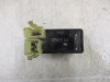 CDI ECU unit Honda ATC 200