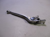 Braking lever Kawasaki Z 900