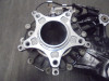 Final driven gear BMW R 1200 GS LC