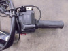 Lenkerschalter rechts Honda NT 1100 DCT