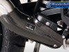 Sports exhaust BMW R 1200 GS LC