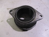 Intake parts Kawasaki ER 6