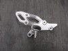Schetsplaat links BMW R 1200 RS LC