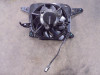 Ventilator Triumph Speed Triple 1200 RR