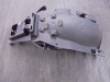 Achterspatbord BMW F 800 GS